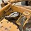 1994-deere-770bh-image-19