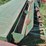 10-john-deere-10-image-21