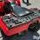 2008-polaris-sportsman-90-image-11