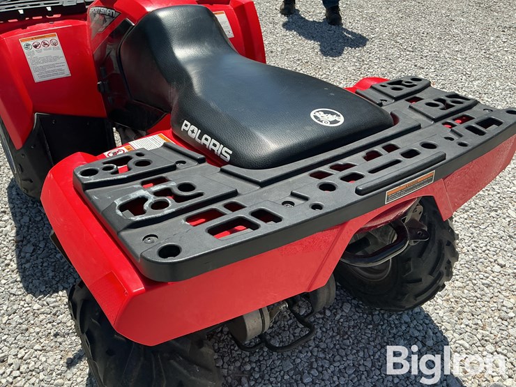 2008-polaris-sportsman-90-image-11