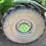 2011-merlo-p55.9cs-image-12