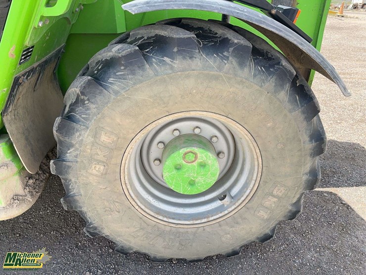 2011-merlo-p55.9cs-image-12