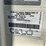 1995-ford-9000-image-12