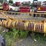 new-holland-890w-image-3