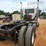 2005-mack-ch600-image-5