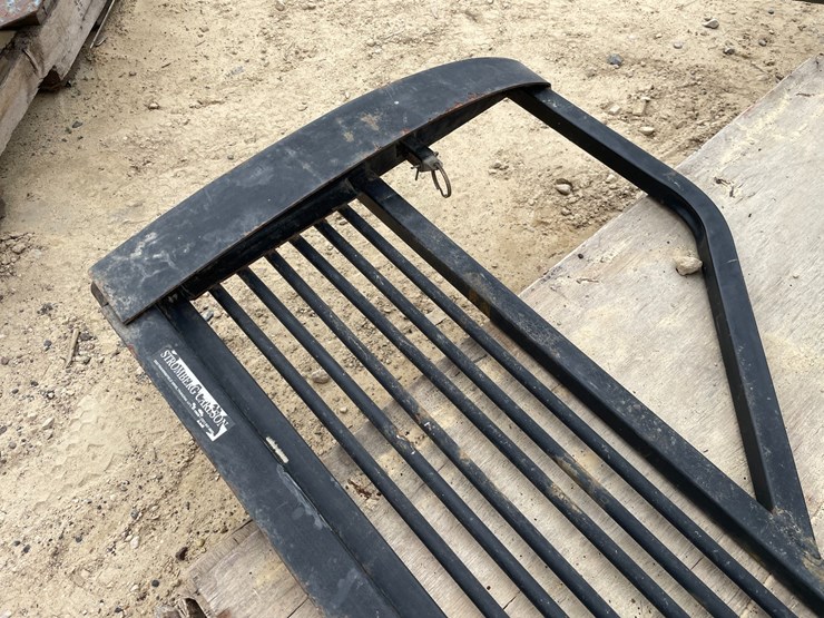 john-deere-a-image-12