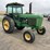 john-deere-4430-image-2