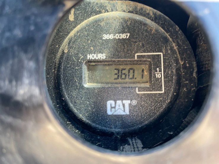 caterpillar-303.5e2-cr-image-58