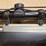 ruger-mdl.10/22-22lr-rifle-image-6