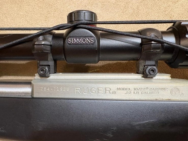 ruger-mdl.10/22-22lr-rifle-image-6