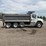 2010-freightliner-m2-106-image-4