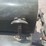 #221-•-1946-willys-cj-2a-jeep-(has-a-nm-title)-image-70