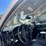 2016-chevrolet-silverado-3500-image-21