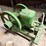 john-deere-stationary-engine,-excellent-condition-image-3
