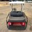2002-club-car-ds-gas-golf-cart-image-6