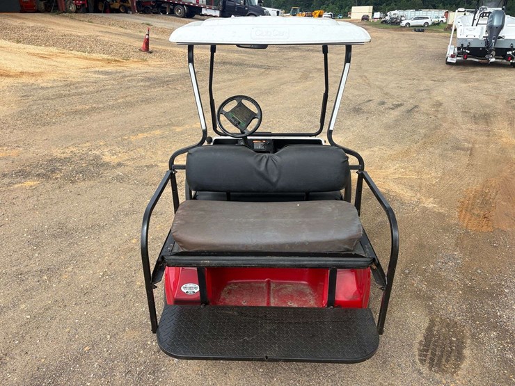 2002-club-car-ds-gas-golf-cart-image-6