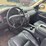 2007-chevrolet-tahoe-lt-image-11
