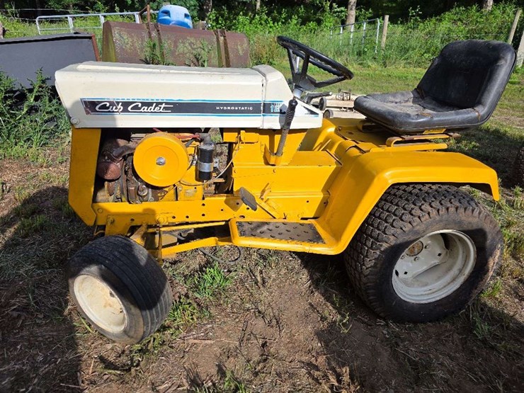 1970-cub-cadet-127-image-1