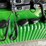 kenwood-2-way-radios-image-4