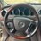 2014-buick-enclave-image-12