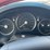 #220-•-2006-lincoln-mark-lt-pickup-truck-(has-a-nm-title)-image-87