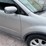 2006-subaru-tribeca-image-13