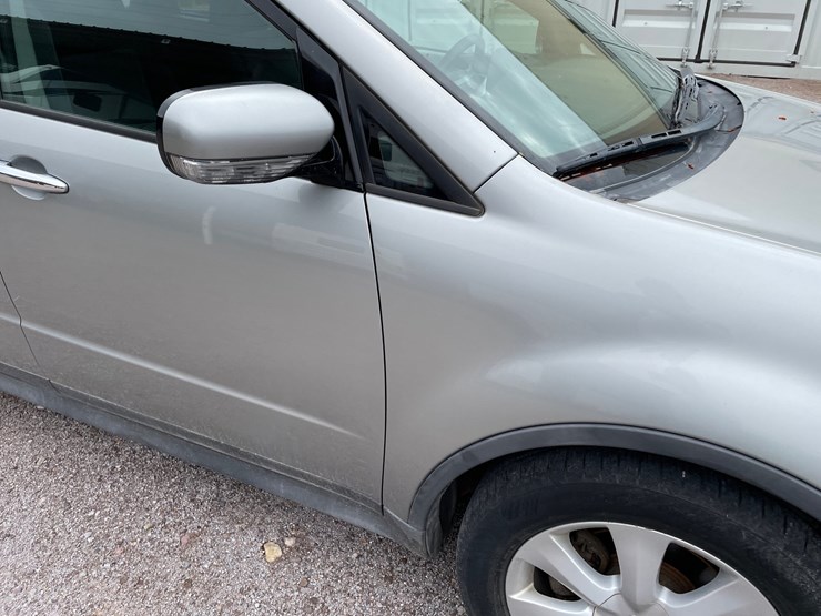 2006-subaru-tribeca-image-13