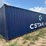 2023-cimc-container-image-4