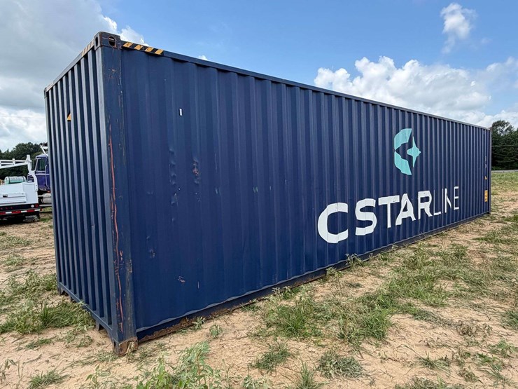 2023-cimc-container-image-4