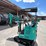 #2655-•-unused-cfg-mini-excavator-image-7