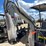#1110-•-new-ats-me18-mini-excavator-image-10