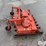 kubota-rck60rf36-image-8