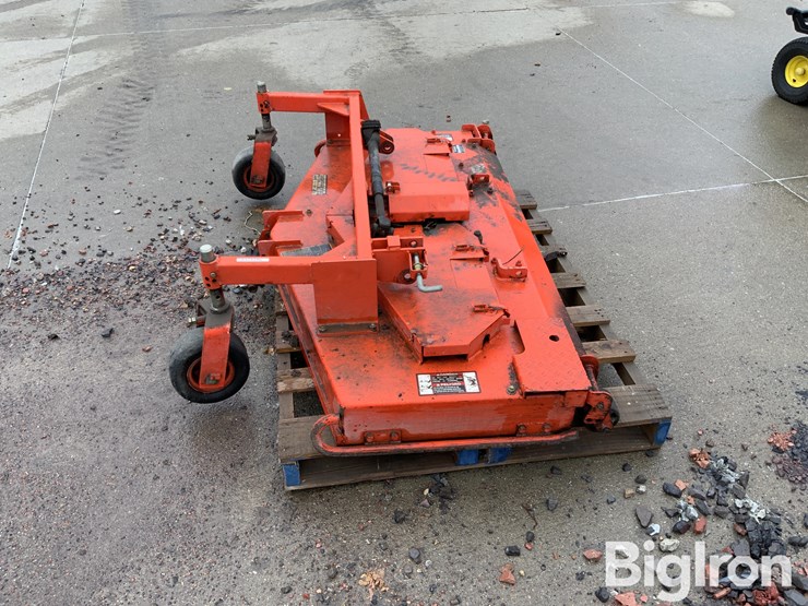 kubota-rck60rf36-image-8