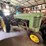 john-deere-model-a-image-3