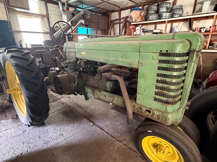 john-deere-model-a-image-3