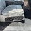 #220-•-2006-lincoln-mark-lt-pickup-truck-(has-a-nm-title)-image-65
