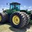 2007-john-deere-9630-image-7