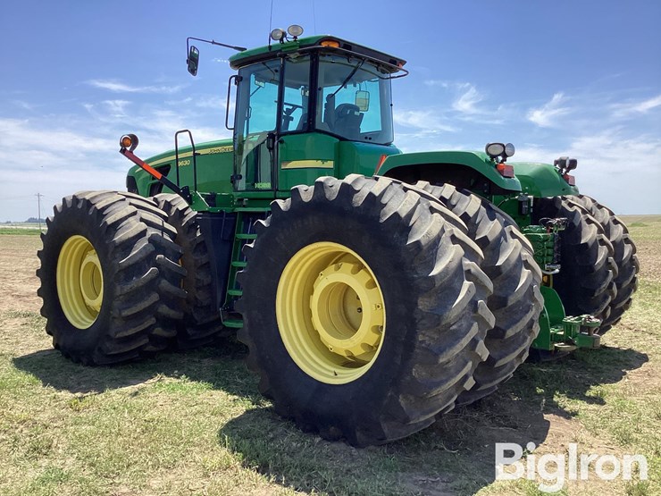 2007-john-deere-9630-image-7