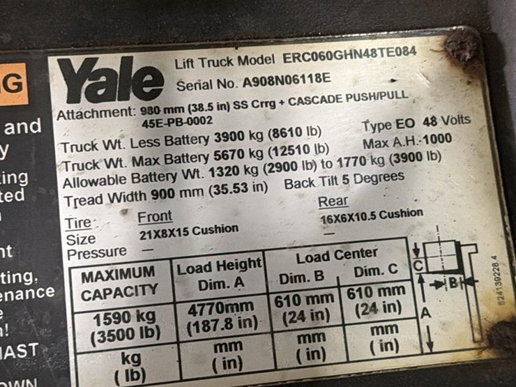 yale-erc060-image-5