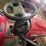 craftsman-dlt3000-image-12