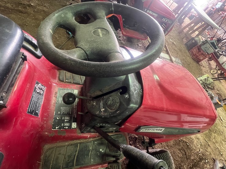 craftsman-dlt3000-image-12