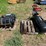 #7419-•-(2)-cng-fuel-tanks-(antigo,-wi)-image-2