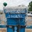 2008-genie-s40-image-33