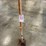 hand-tamper-image-1