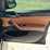 2016-bmw-x3-image-21