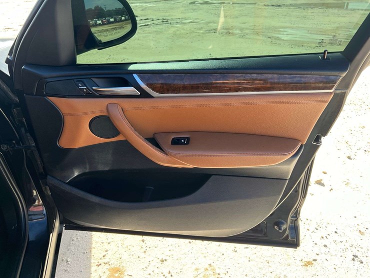 2016-bmw-x3-image-21