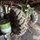 1964-john-deere-4020-image-5