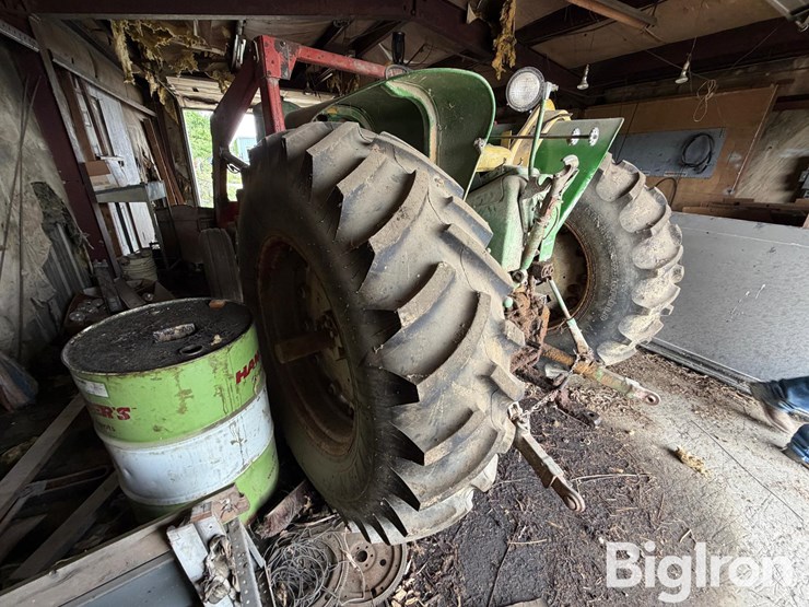 1964-john-deere-4020-image-5
