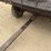 #2003-•-15'-hay-wagon-image-22