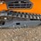 #2003-•-unused-2026-landhonor-mini-skid-steer-loader-image-8